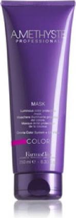 Produktbild Farmavita Amethyste Color Mask 1000ml (1000 ml)