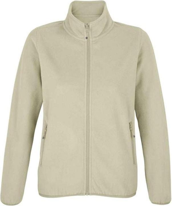 Immagine prodotto Sols Factor Giacca in Pile Donna (M)