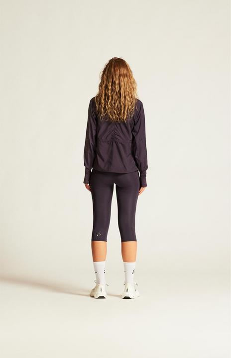 Immagine prodotto Craft Women's Adv Essence Wind Jacket (S)
