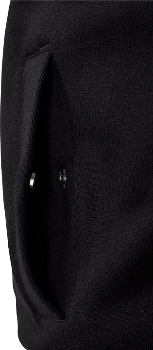 Immagine prodotto Urban Classics Giacca di felpa College da donna (XS)