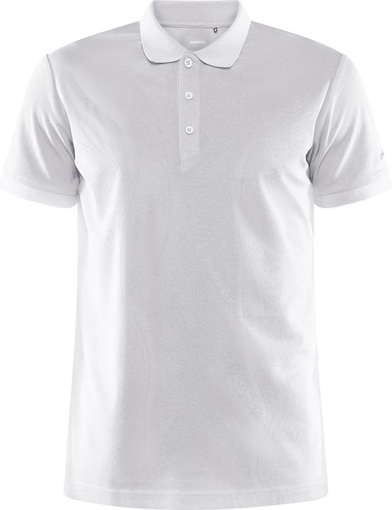 Immagine prodotto Craft Polo Core Unify M (4XL)