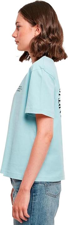 Produktbild Miss Tee Too Frozen TShirt (S)