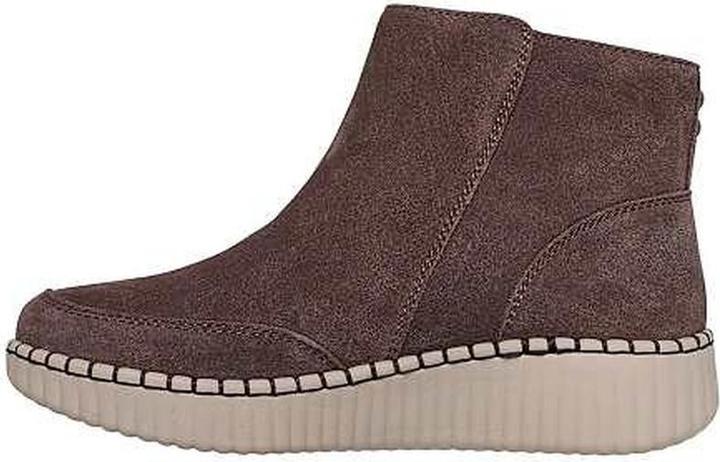 Image du produit Skechers Wilshire (37)