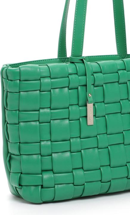 Produktbild Tamaris Shopper Lorene (13.40 l)