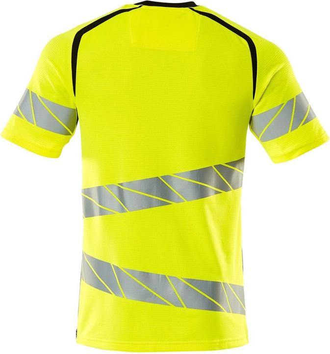 Immagine prodotto Mascot Accelerate Safe Maglietta Uomo (S)