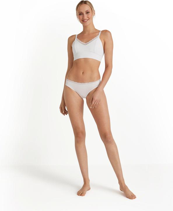 Produktbild Falke Bh (M)