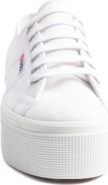 Produktbild Superga 2790 Acotw Linea up an down (40)