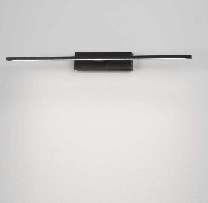 Actual product image Nova Luce Mondrian (1615 lm)