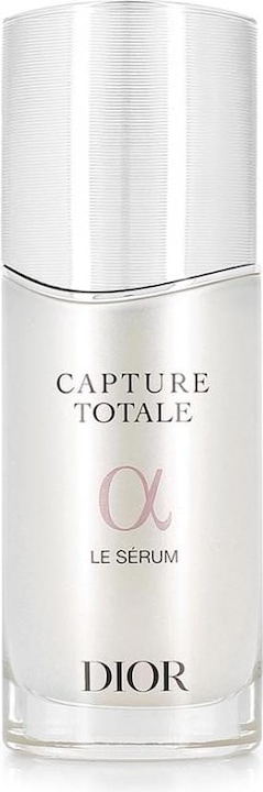 Immagine prodotto Dior Capture Totale (50 ml)