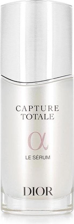 Image du produit Dior Capture Totale (50 ml)