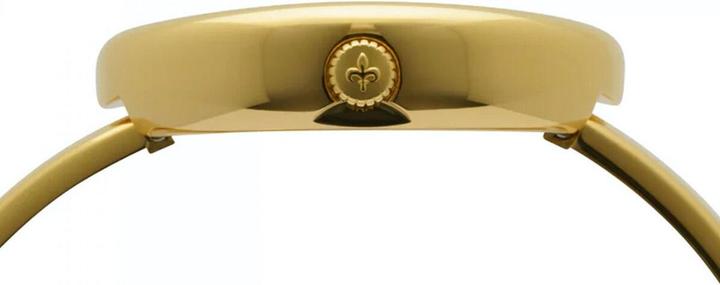Image du produit Cauny Damenuhr CAB005S (34 mm)