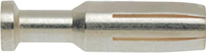 Immagine prodotto Harting Crimpkontakt, Female, <prefix></prefix>40<suffix></suffix>A, 8AWG