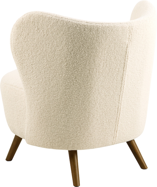 Produktbild AC Design Crosby
