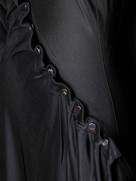Image du produit Paco Rabanne Rabanne Dresses Black (40)