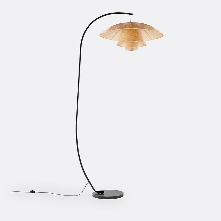 Produktbild La Redoute Interieurs Lola (E27)