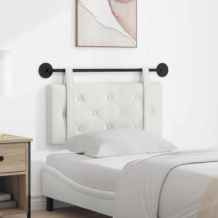 Produktbild vidaXL Kopfteil (100 x 5 x 55 cm)