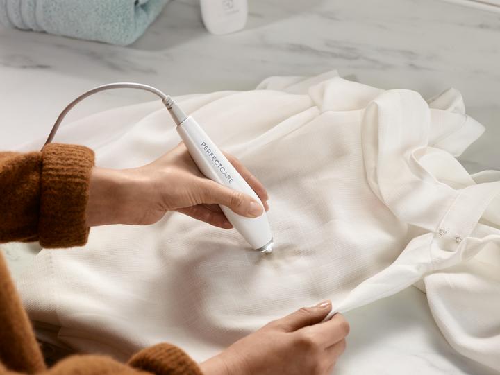 Image du produit Electrolux Ultraschallstift