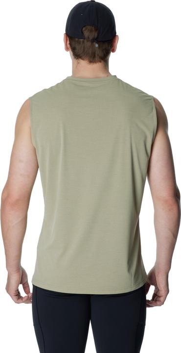 Produktbild Houdini Ms Pace Air Tank (XL)