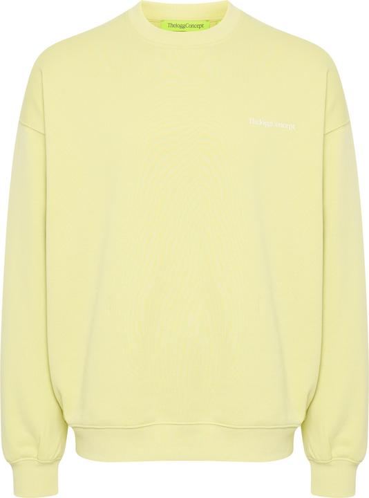 pale green