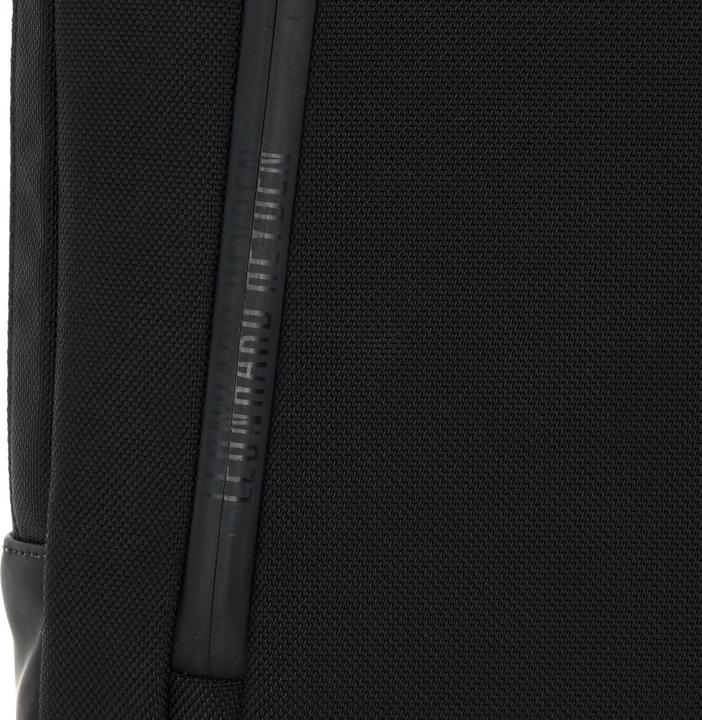 Actual product image Leonhard Heyden Helsinki Aktentasche 38 cm Laptopfach (12.20")