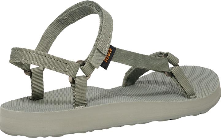 Produktbild Teva Women's Original Universal Slim (38)