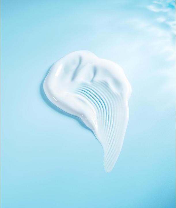 Produktbild Bioré Aqua Rich UV (SPF 50, 50 ml)