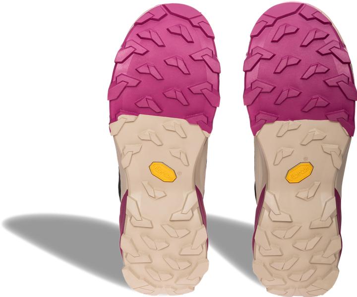 Produktbild Dynafit Women's Transalper 2 (40)