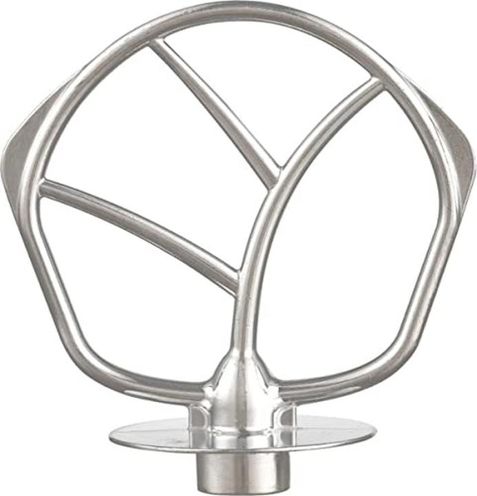 Produktbild Royalty Line Küchenmaschine mit Knet- und Mischfunktion (1600 W)