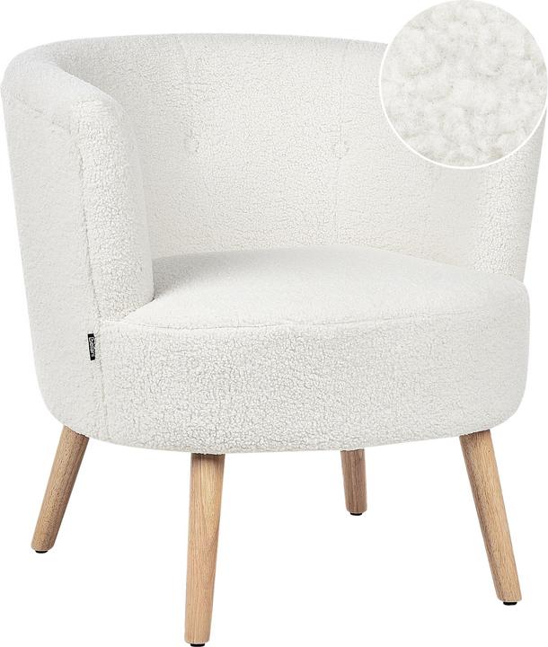 Immagine prodotto Beliani Odeni