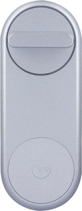 Actual product image Yale Linus Smart Lock EU Cylinder (Smartphone)