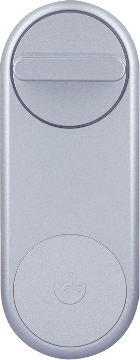 Produktbild Yale Linus Smart Lock EU Zylinder (Smartphone)