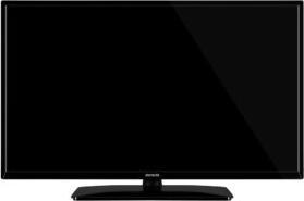 Produktbild Aiwa Fernseher 32" LED-328HD (32", LED, HD ready)