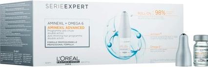 Produktbild L'Oréal Professionnel Série Expert Aminexil (252 ml)