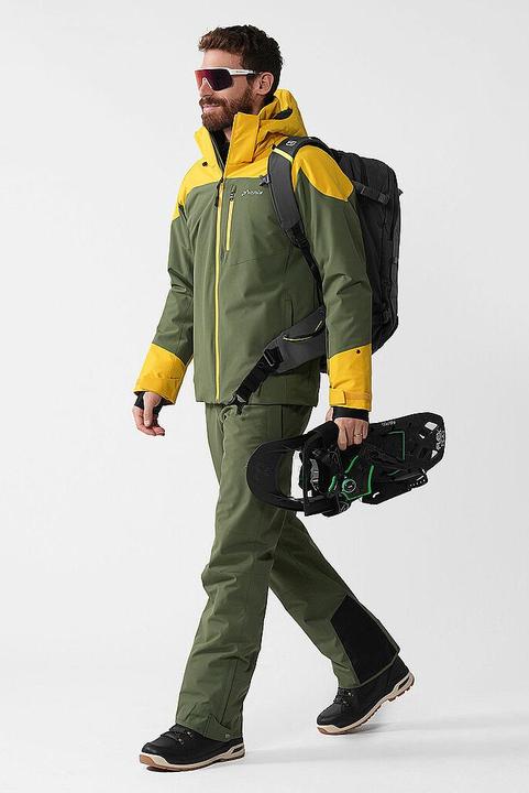 Actual product image Phenix Legacy (S)