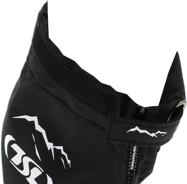 Produktbild Tsl STOP ALL BLACK X8387716 (36)