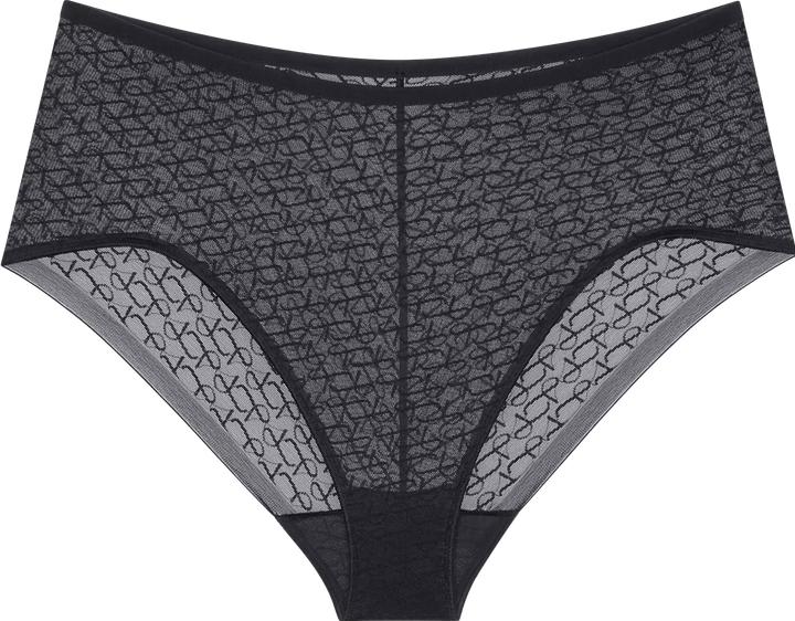 Produktbild Triumph Signature Sheer Maxi (40, 42, Einzelpack)