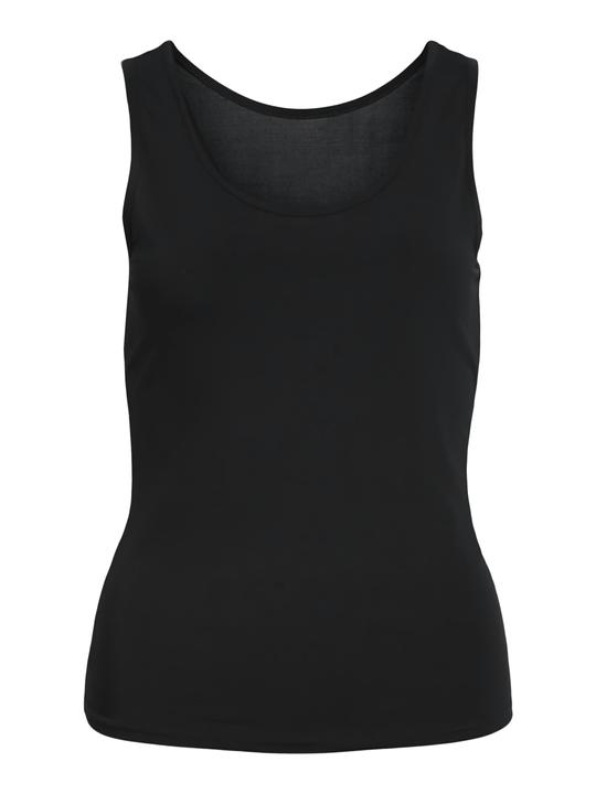 Produktbild Object U-Ausschnitt Tanktop (S)