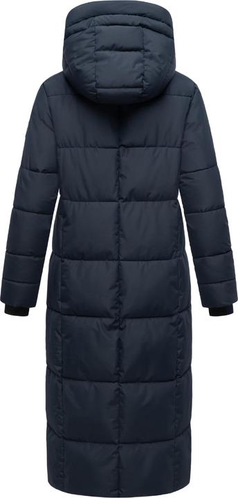 Actual product image Marikoo Firella XVI (XXL)
