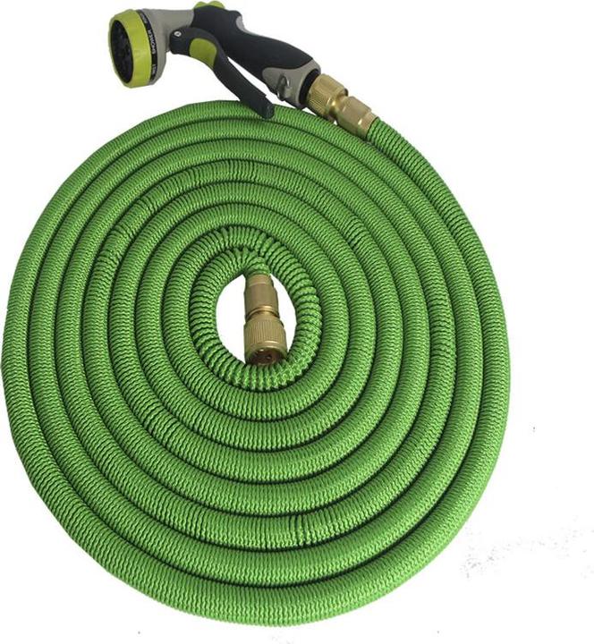 Image du produit Weber Garden Plus (22.50 m)