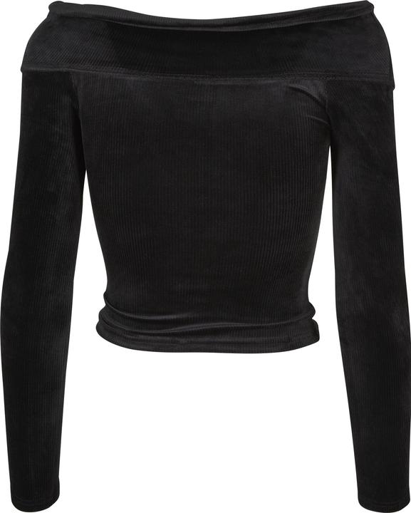 Produktbild Urban Classics Gt (4XL)