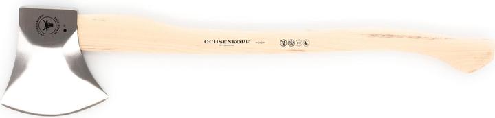 Produktbild Ochsenkopf OX 440 H-2708 Sportaxt