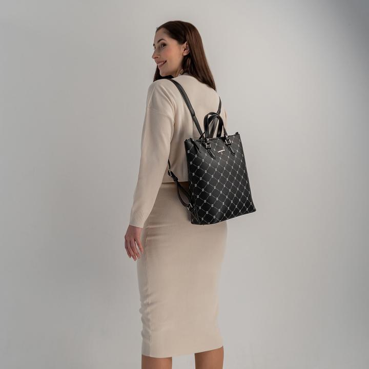 Immagine prodotto Lazarotti Zaino Palermo 31 cm (20 l)