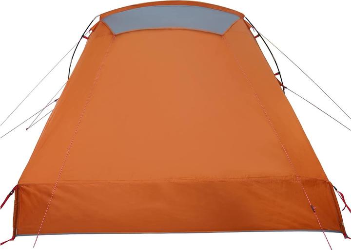 Produktbild vidaXL Sofort Zelt (9.30 kg)
