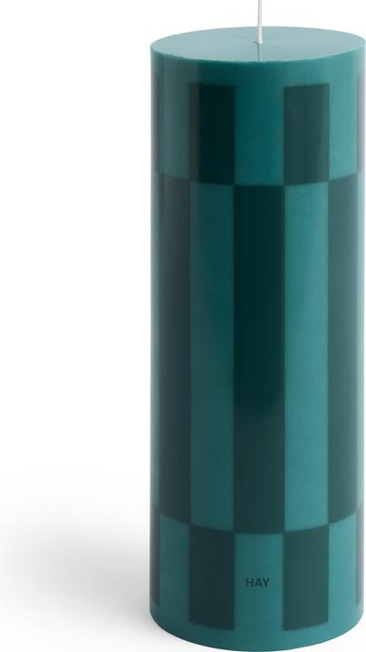 Dark green, Green