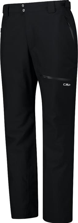 Produktbild CMP Campagnolo CMP Hose (4XL)