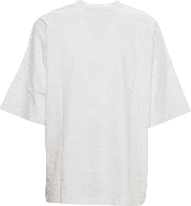 Produktbild Palm Angels TShirt Lose (M)