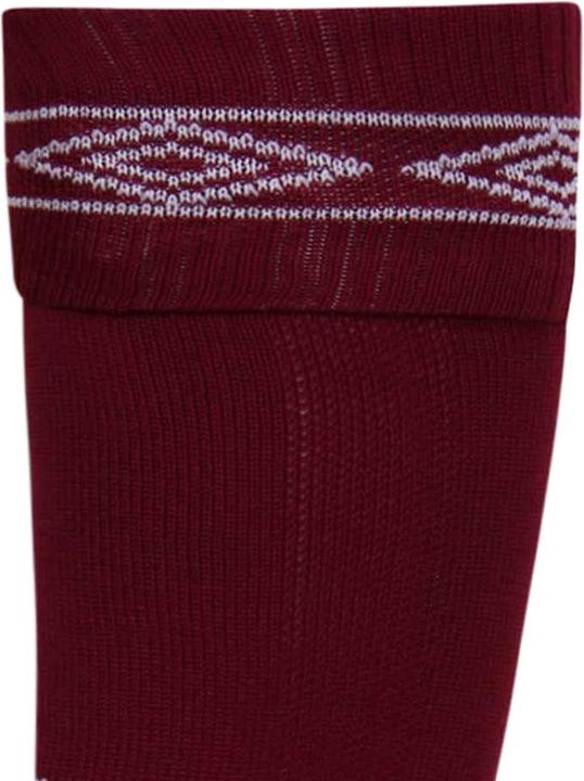 Immagine prodotto Umbro Ghette diamantate (L)