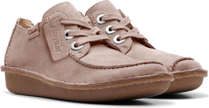 Image du produit Clarks Funny Dream - 57107 (37.5)