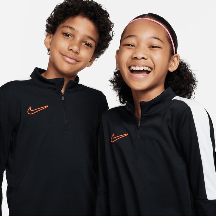 Produktbild Nike Academy 23 Drill Top Trainingspullover Kinder (M)
