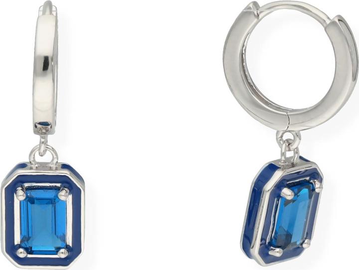 Immagine prodotto Carat Colorstone (Argento 925)